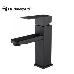 kopalniške-pipe-armature-02