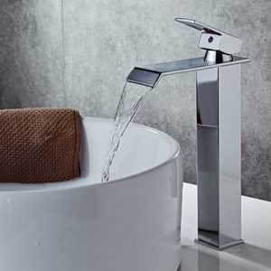 Kopalniške pipe armature