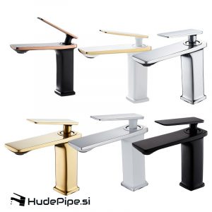 kopalniške-pipe-armature-02 pipša armatura za kopalnico krom bela črna moderna