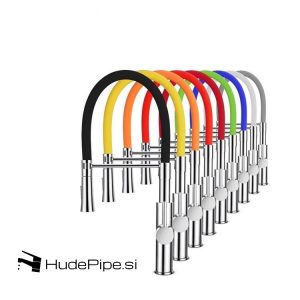 kuhinjske-pipe-hudepipe.si-02