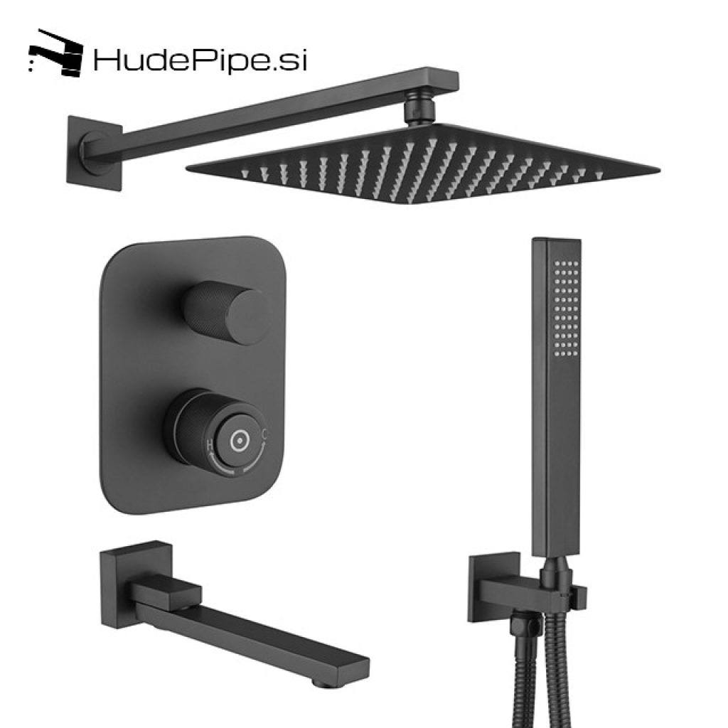 tus komplet podometni