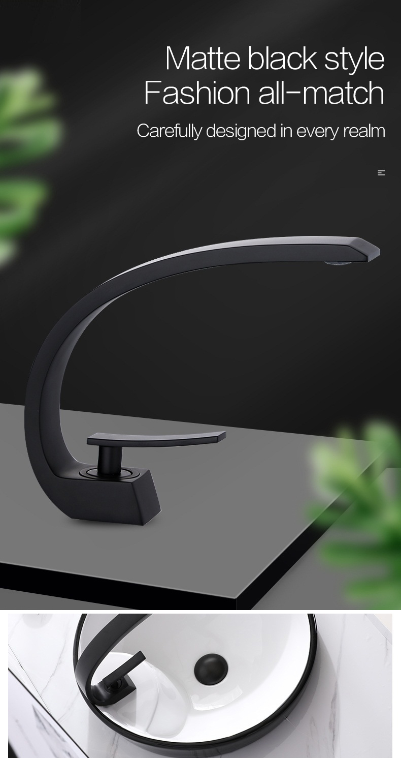 kopalniska-armatura-lupus-001