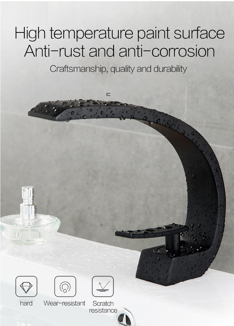 kopalniska-armatura-lupus-001