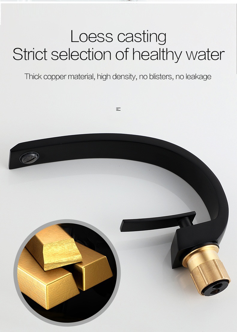 kopalniska-armatura-lupus-001