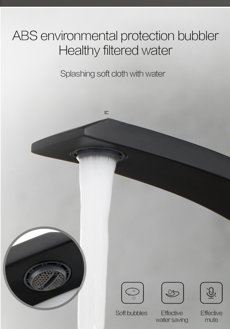 kopalniska-armatura-lupus-001