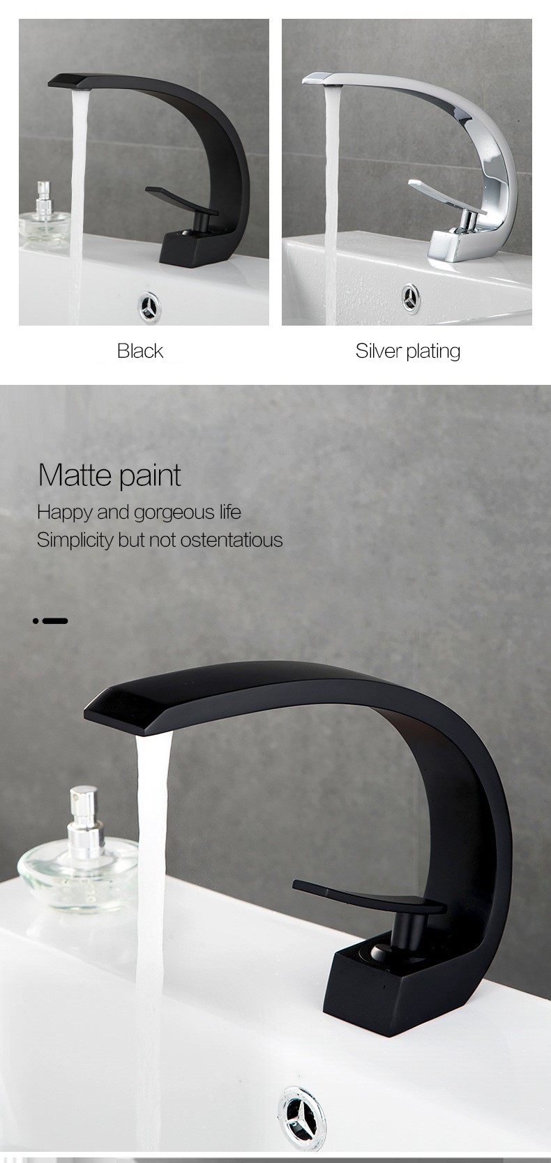 kopalniska-armatura-lupus-001