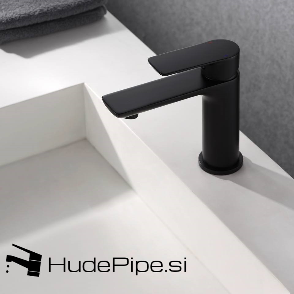 kopalniska-pipa-royo-crna-00