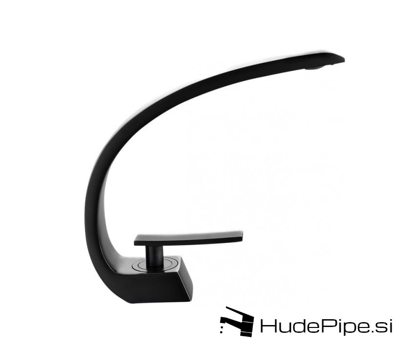 moderna kopalniška armatura