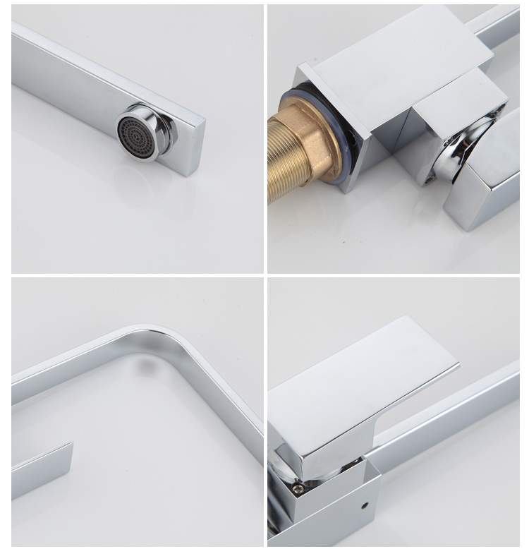 kuhinjska-pipa-rita-krom-003