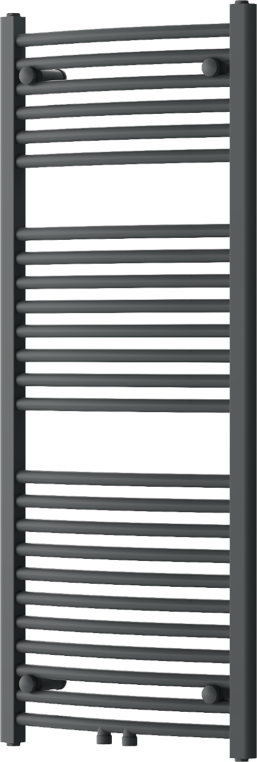 kopalniski-radiator-elektricni-1200x500-antracit-01.png