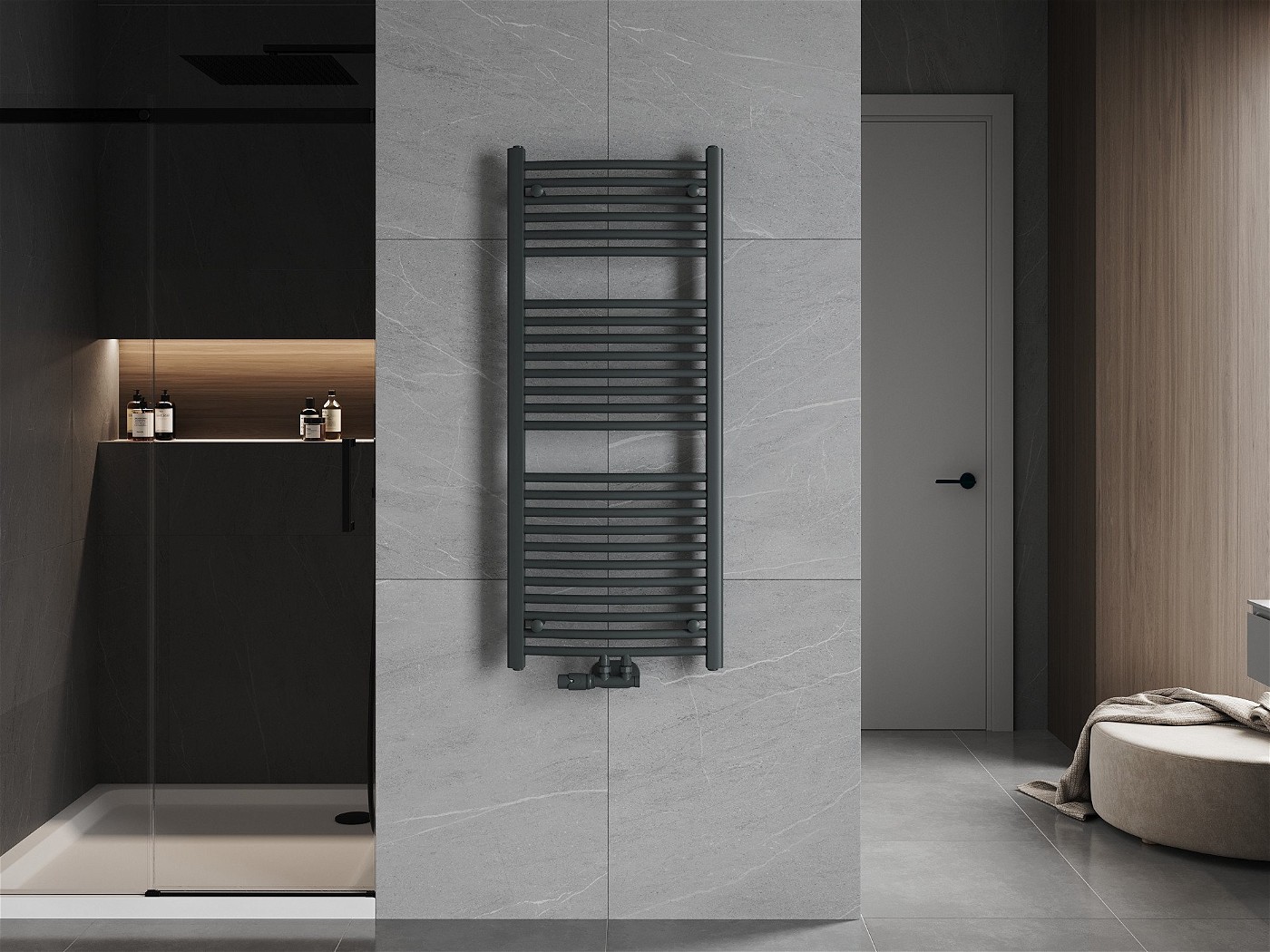 kopalniski-radiator-elektricni-1200x500-antracit-03.jpg