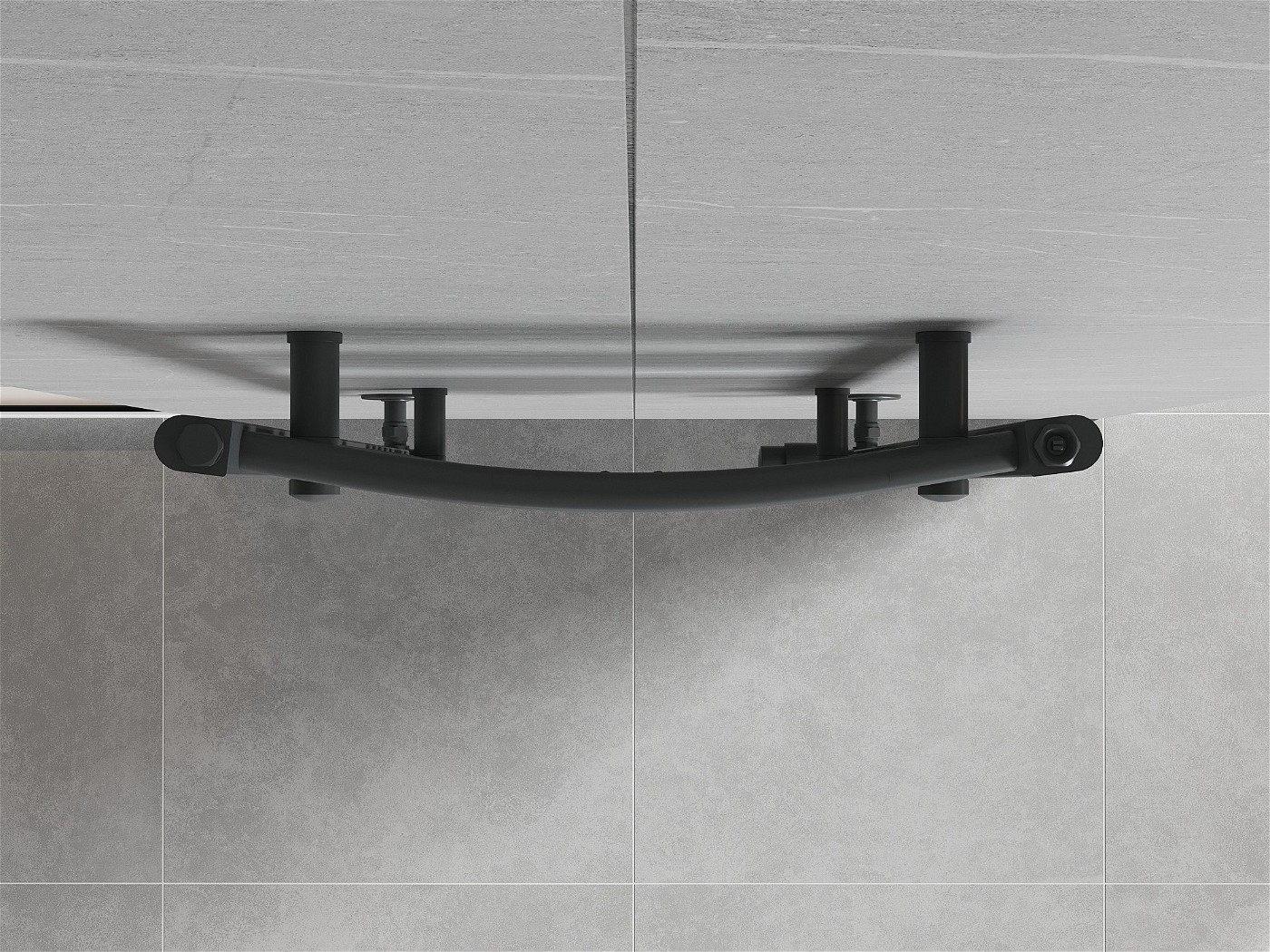 kopalniski-radiator-elektricni-1200x500-antracit-05.jpg