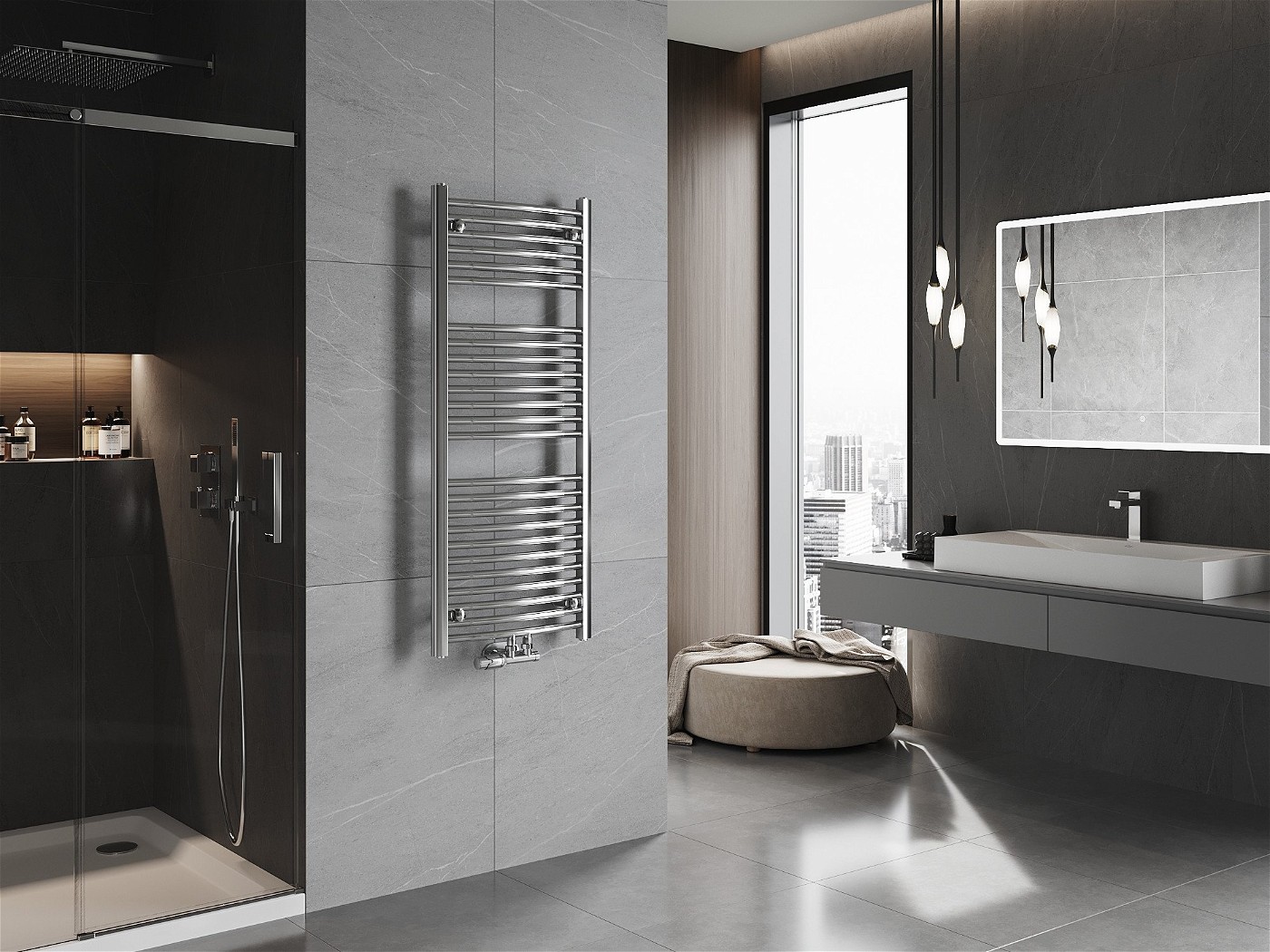 kopalniski-radiator-elektricni-1200x500-krom-02.jpg