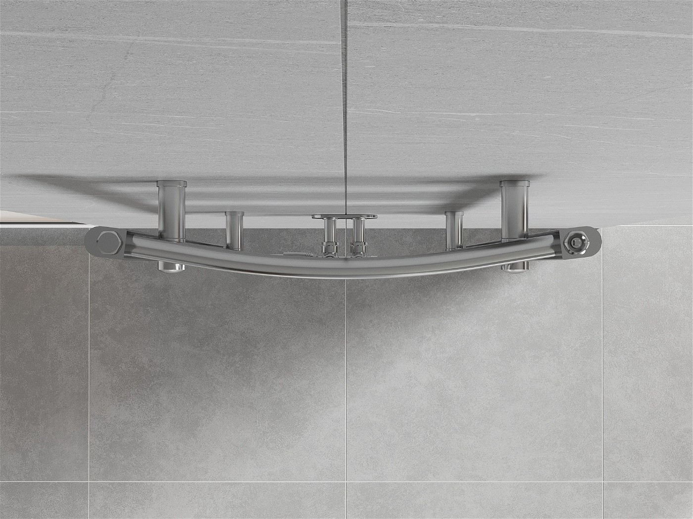 kopalniski-radiator-elektricni-1200x500-krom-04.jpg