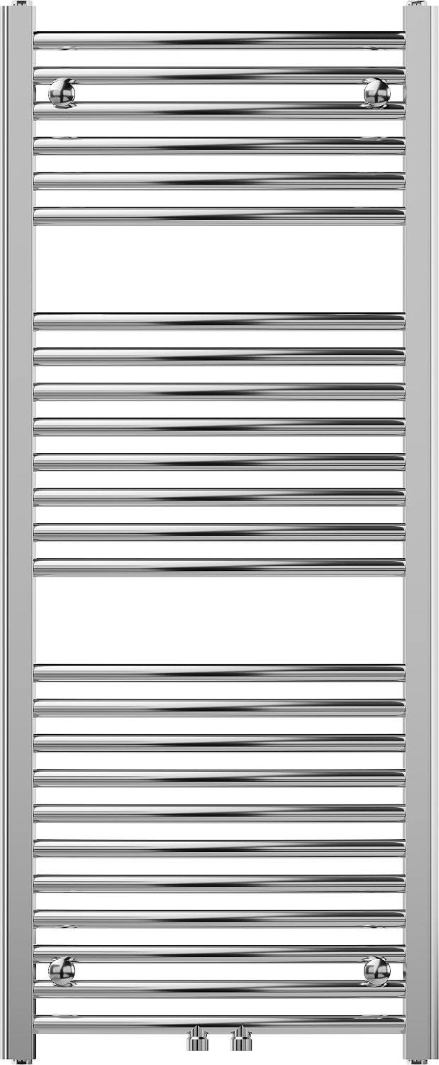 kopalniski-radiator-elektricni-1200x500-krom-06.png