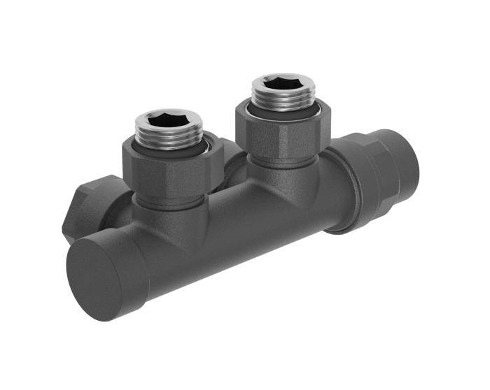 kotni-radiatorski-ventil-duplex-dn50-antracit-01-2.png