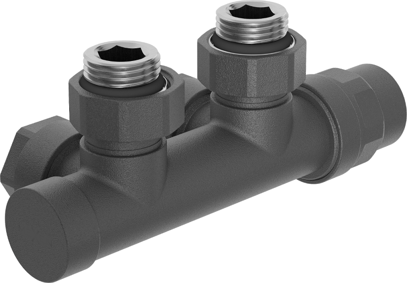 kotni-radiatorski-ventil-duplex-dn50-antracit-01.png
