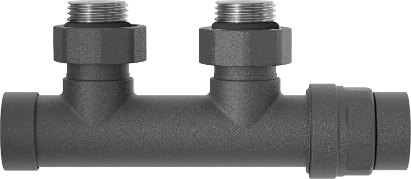 kotni-radiatorski-ventil-duplex-dn50-antracit-02.png