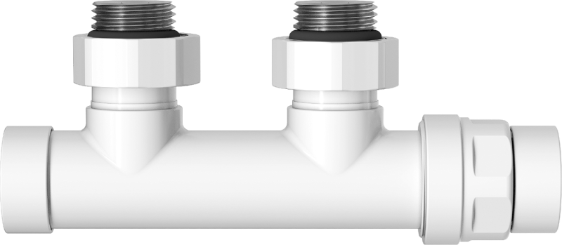 kotni-radiatorski-ventil-duplex-dn50-bel-0.png