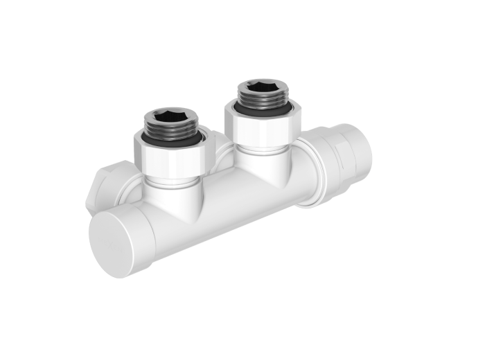 kotni-radiatorski-ventil-duplex-dn50-bel-01-2.png