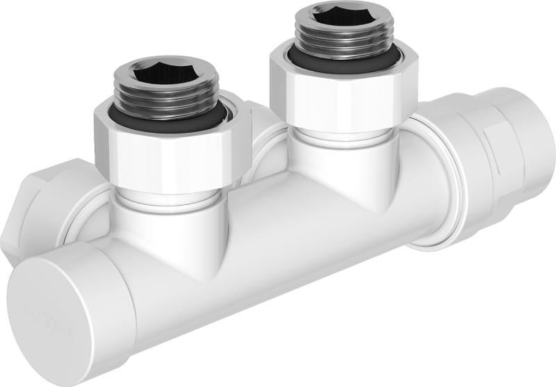 kotni-radiatorski-ventil-duplex-dn50-bel-01.png