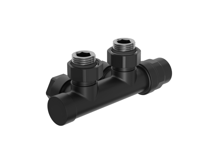 kotni-radiatorski-ventil-duplex-dn50-crn-01-2.png