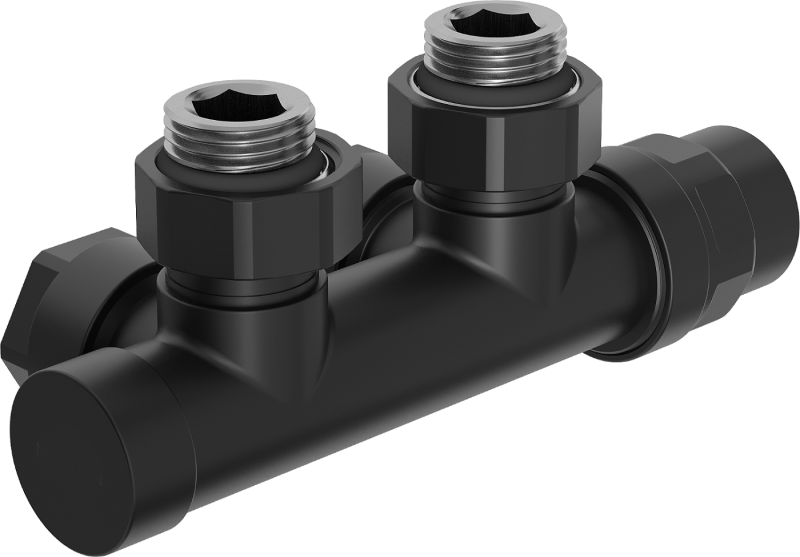 kotni-radiatorski-ventil-duplex-dn50-crn-01.png