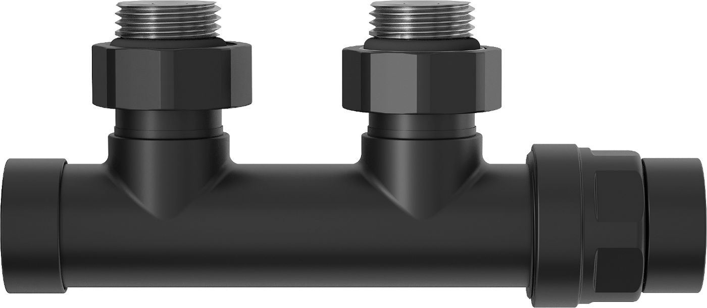 kotni-radiatorski-ventil-duplex-dn50-crn-02.png