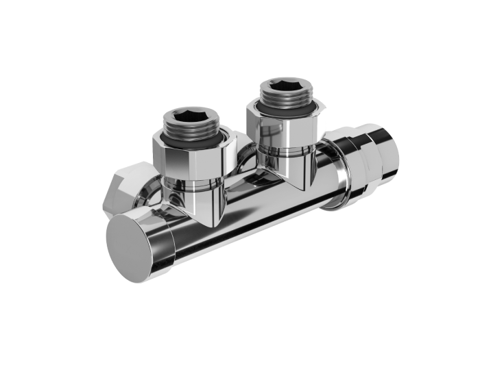 kotni-radiatorski-ventil-duplex-dn50-krom-01-2.png