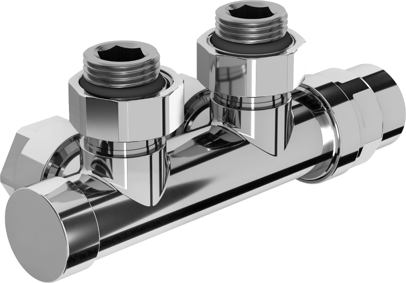 kotni-radiatorski-ventil-duplex-dn50-krom-01.png