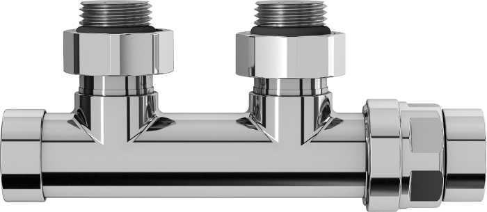 kotni-radiatorski-ventil-duplex-dn50-krom-02.png