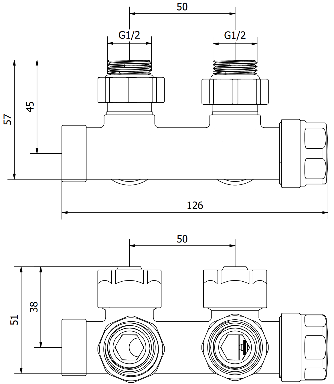 kotni-radiatorski-ventil-duplex-dn50-mere.png