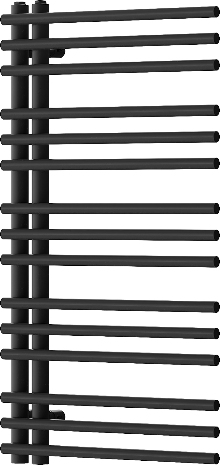 moderen-kopalniski-radiator-crn-900x500-01.png