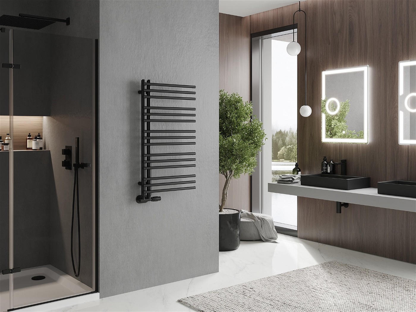 moderen-kopalniski-radiator-crn-900x500-02.jpg