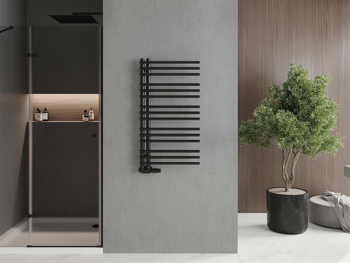 moderen-kopalniski-radiator-crn-900x500-03.jpg