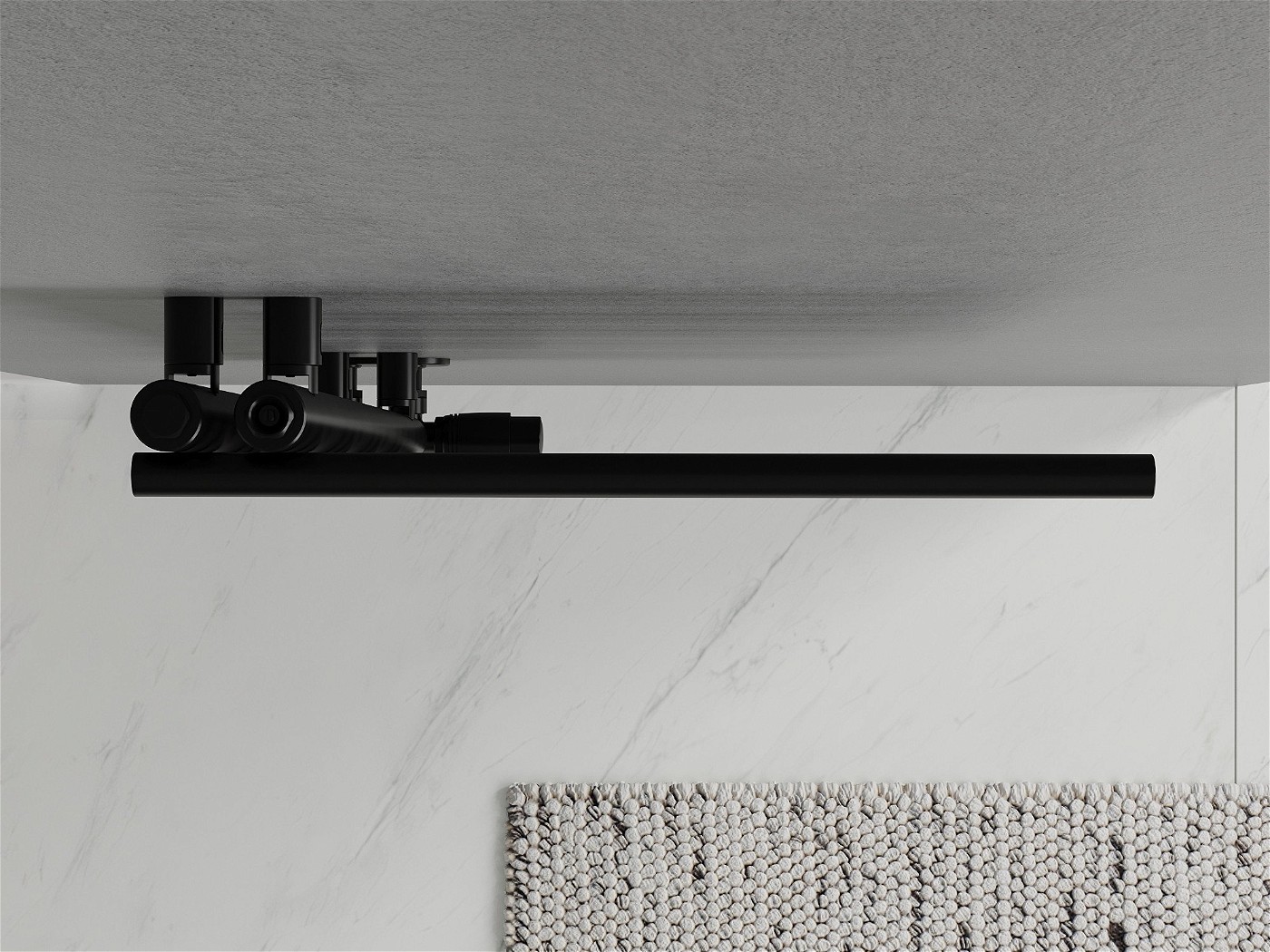 moderen-kopalniski-radiator-crn-900x500-04.jpg
