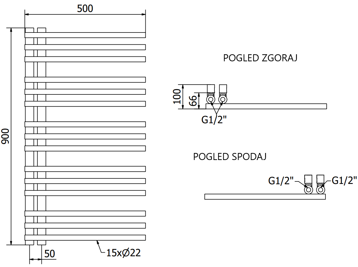 moderen-kopalniski-radiator-crn-900x500-mere.png