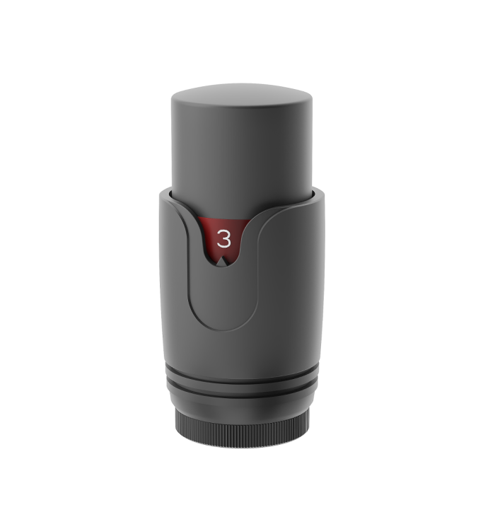 termostatska-glava-za-radiator-antracit-01-2.png