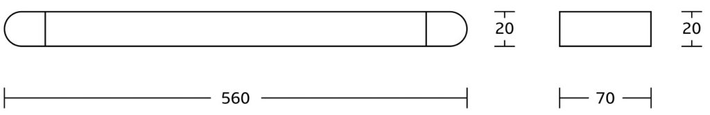 drzalo-za-brisace-adox-krom-kopalniski-dodatki-mere