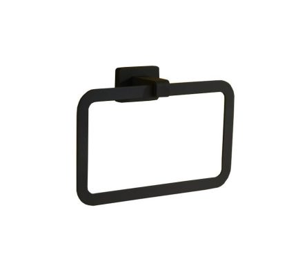 drzalo-za-brisace-asis-crno-kopalniski-dodatki