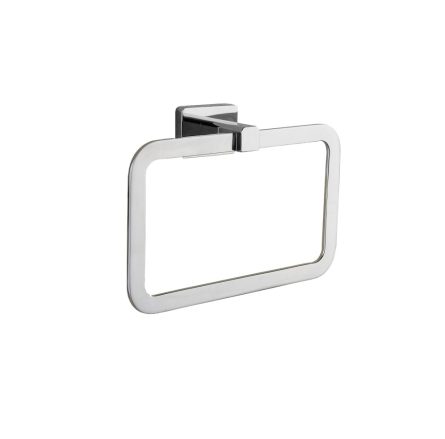 drzalo-za-brisace-asis-krom-kopalniski-dodatki