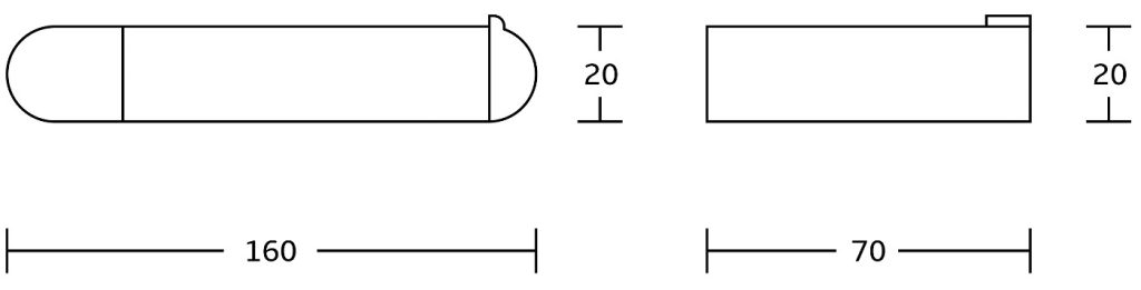  drzalo-za-toaletni-papir-adoks-crno-7018233-70-mere