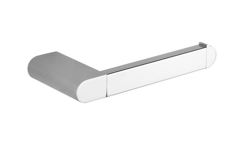 drzalo-za-toaletni-papir-adoks-krom-7018233-00