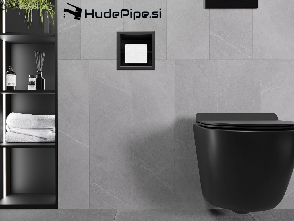 drzalo-za-toaletni-papir-in-wall-box-crn-