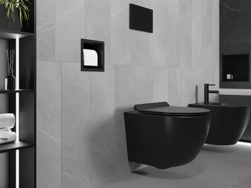 drzalo-za-toaletni-papir-in-wall-box-crn-06