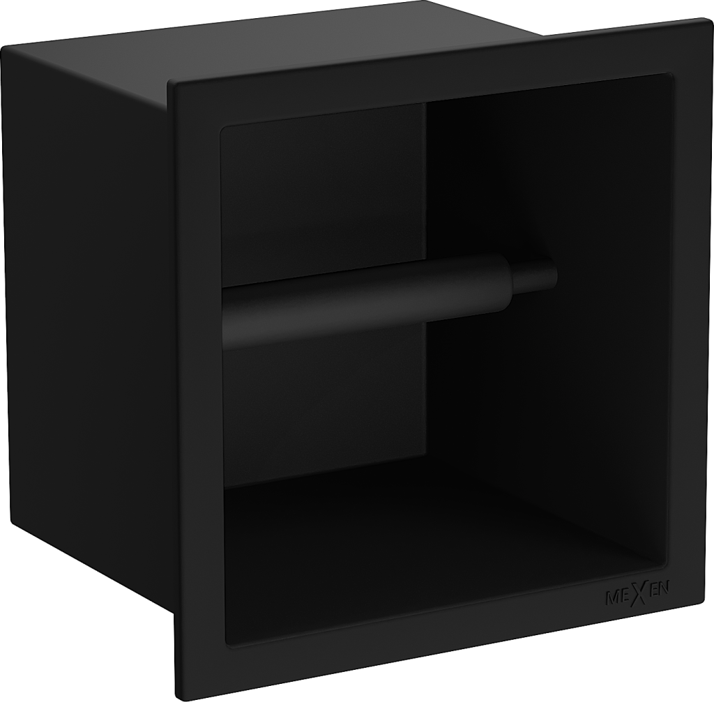 drzalo-za-toaletni-papir-in-wall-box-crn-06