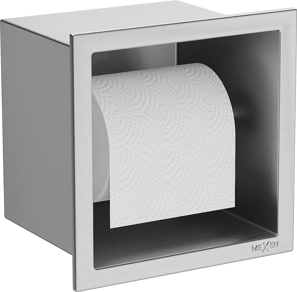 drzalo-za-toaletni-papir-in-wall-box-inox