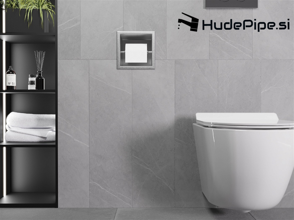 drzalo-za-toaletni-papir-in-wall-box-inox