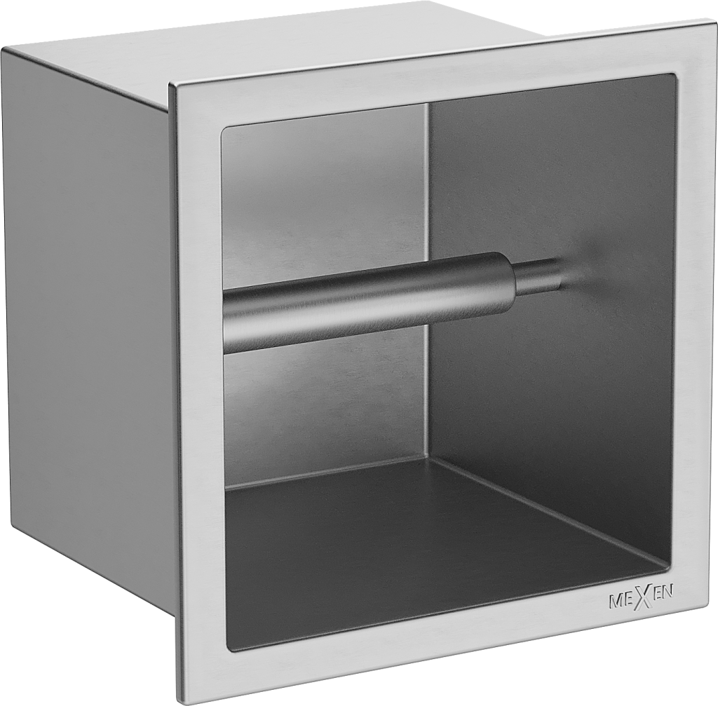 drzalo-za-toaletni-papir-in-wall-box-inox