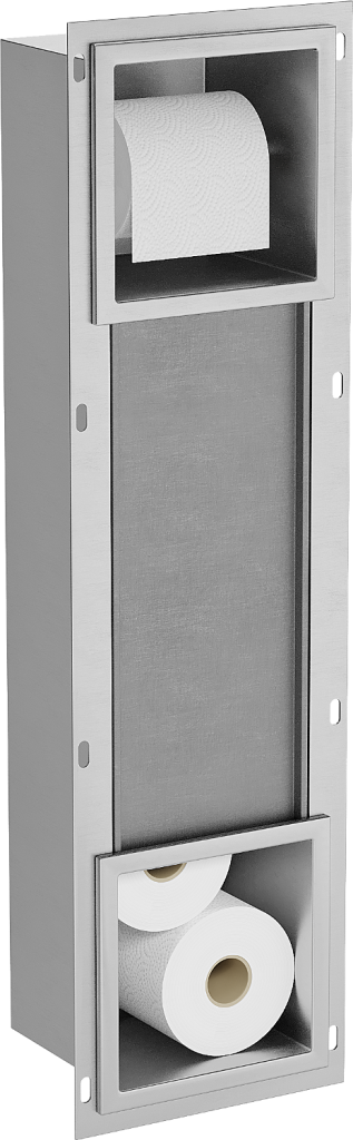 drzalo-za-toaletni-papir-in-wall-box-plus-1914-inox